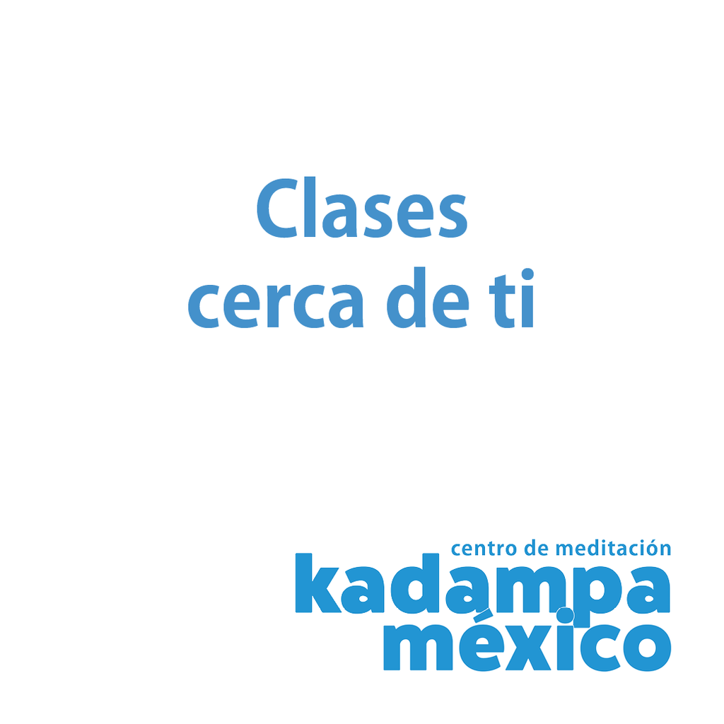 Clase cerca de ti $50