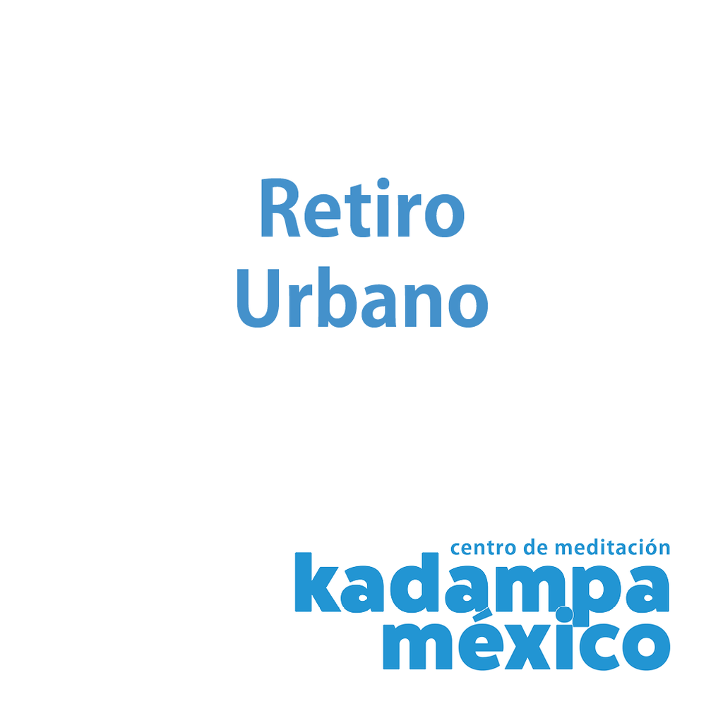 Retiro Urbano $500