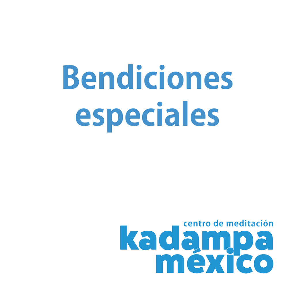 Enseñanzas e iniciación (con descuento)
