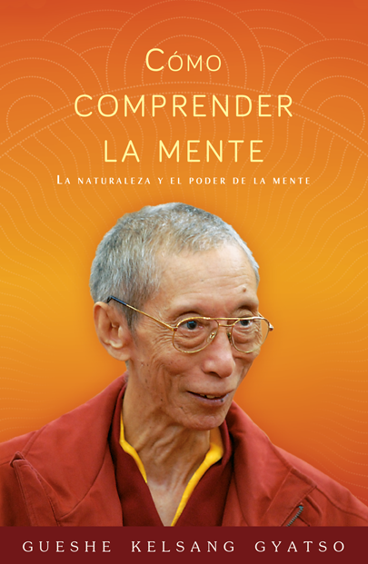 LB:  Como Comprender la Mente