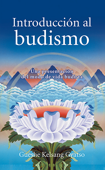 LB: Introducción al Budismo