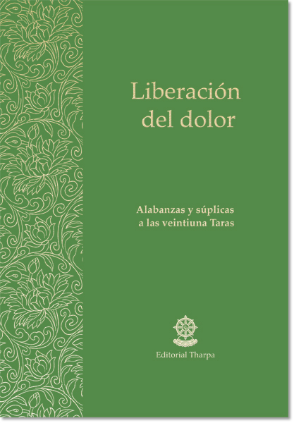 SD: Liberación del Dolor 