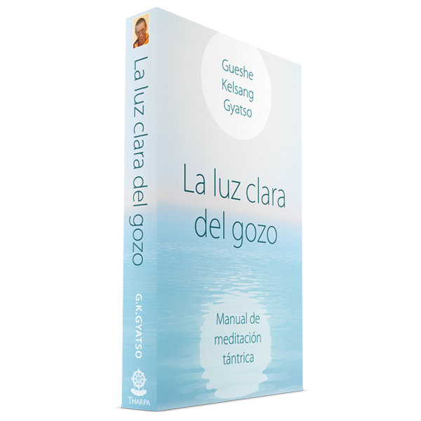 LB: Gran tesoro de méritos (copia)