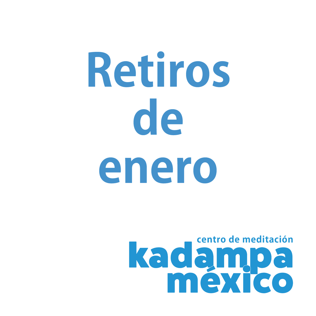 Retiro de Vajrayoguini habitación doble (1 pago)
