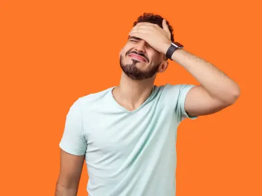 Mensualidad Atrasada PF