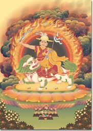 [A5DS] A5: Doryhe Shugden 4