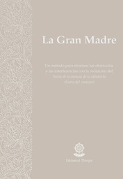 [SDGMS] SD: Gran Madre, La
