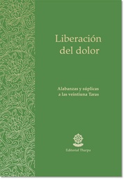 [SDLD] SD: Liberación del Dolor 
