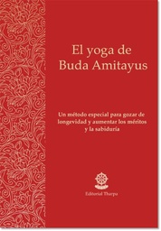[SDYBAM] SD: Yoga de Buda Amitayus, El 