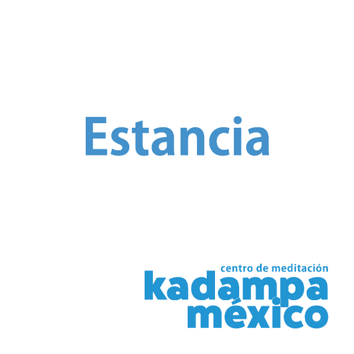 Estancia 14 nochs en dormitorio (copia)