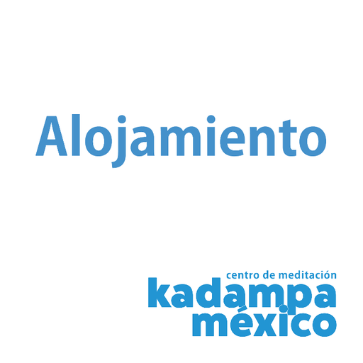 Estancia 29 noches en dormitorio (copia)