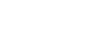 Kadampa Mexico