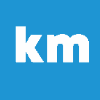 Kadampa Mexico